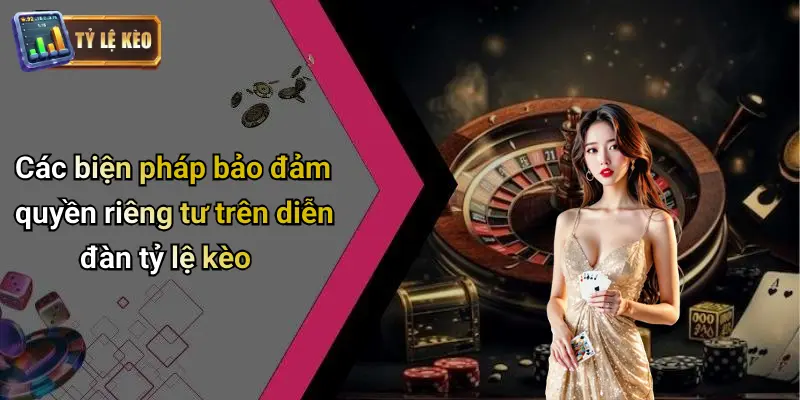 Quyền riêng tư 2 Quyền Riêng Tư