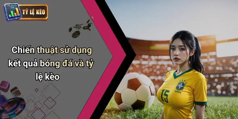 Kết Quả Bóng Đá 30 Kết Quả Bóng Đá