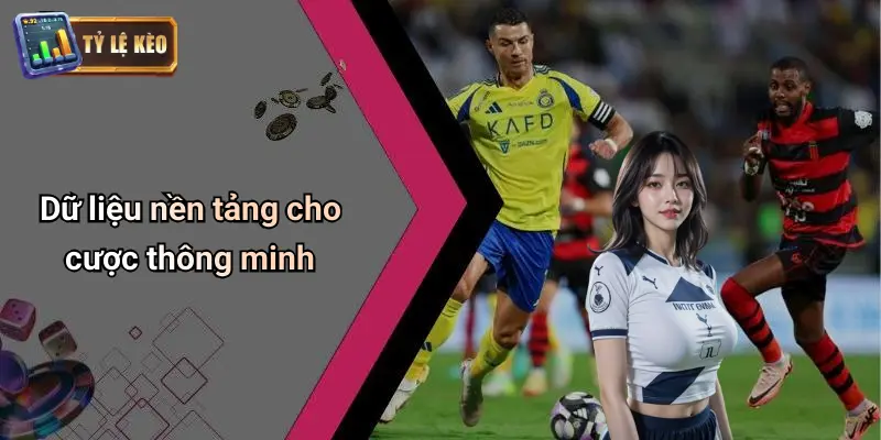 Kết Quả Bóng Đá 31 Kết Quả Bóng Đá