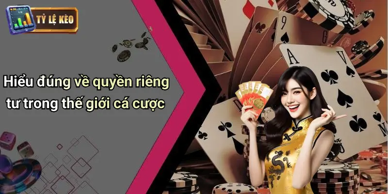 Quyền riêng tư 1 Quyền Riêng Tư