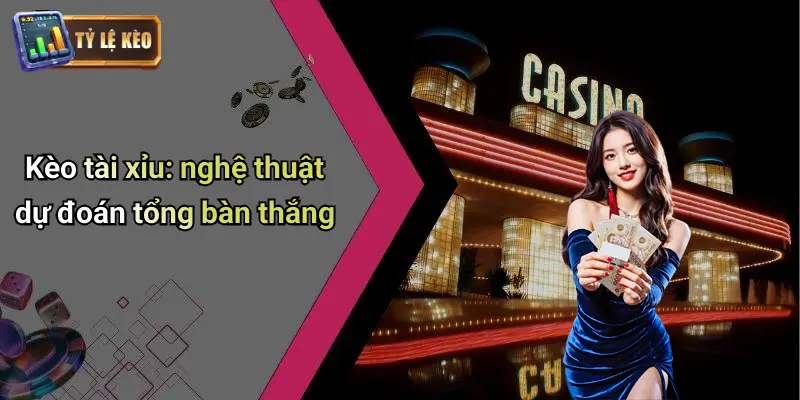 Dự đoán 3 Dự Đoán