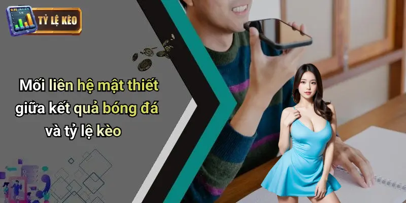 Kết Quả Bóng Đá 29 Kết Quả Bóng Đá