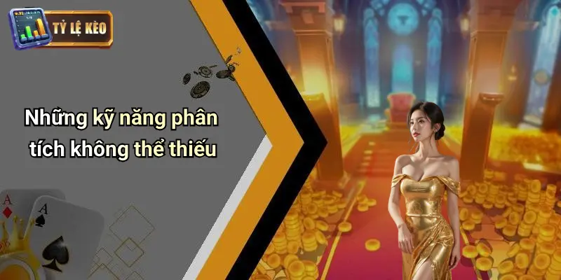 Tiêu Chí Chọn Đội Bóng Mạnh: Nhìn Nhận Kèo Để Dự Đoán Chuẩn 4 Tiêu Chí Chọn Đội Bóng Mạnh