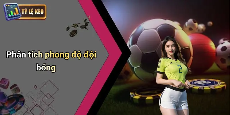 Dự đoán 4 Dự Đoán