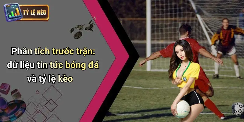 Tin Tức Bóng Đá