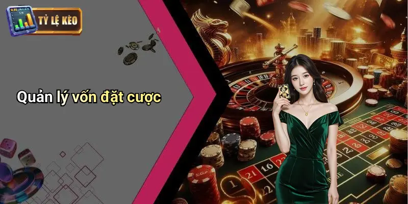 Kèo Đồng Banh: Kinh Nghiệm Cá Cược Và Mẹo Chơi Hiệu Quả 3 Kèo Đồng Banh