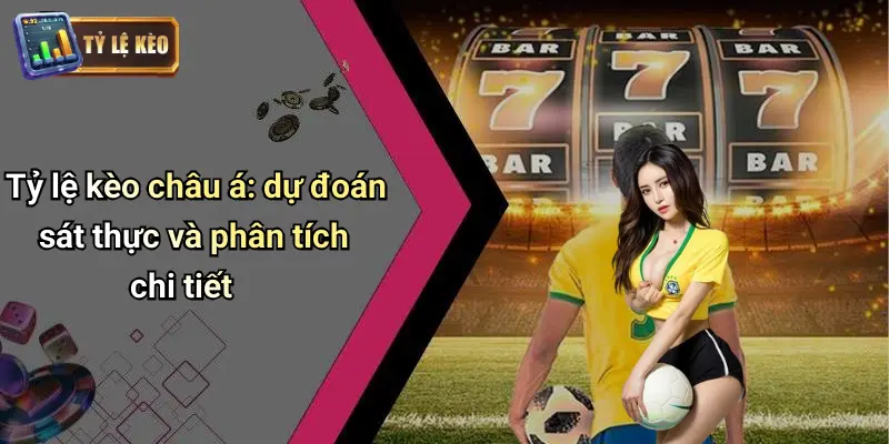 Dự đoán 2 Dự Đoán