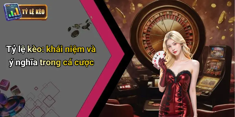 Điều Khoản Điều Kiện