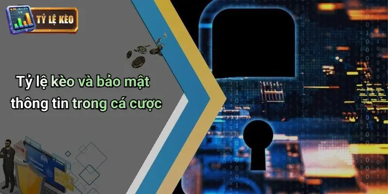 Chính Sách Bảo Mật