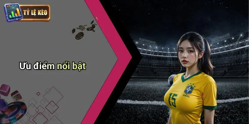 Bóng Đá Ảo Là Gì