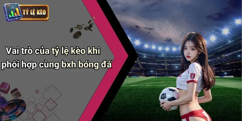 BXH bóng đá 3 BXH Bóng Đá