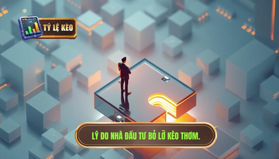 Kèo thơm mỗi ngày – cơ hội thắng cao: Bí quyết chinh phục đỉnh cao cá cược 2 Phân tích đa chiều: Tại sao bạn thường bỏ lỡ kèo thơm?
