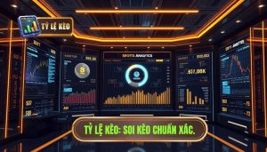 kèo ngon hôm nay nên theo hay bỏ?
